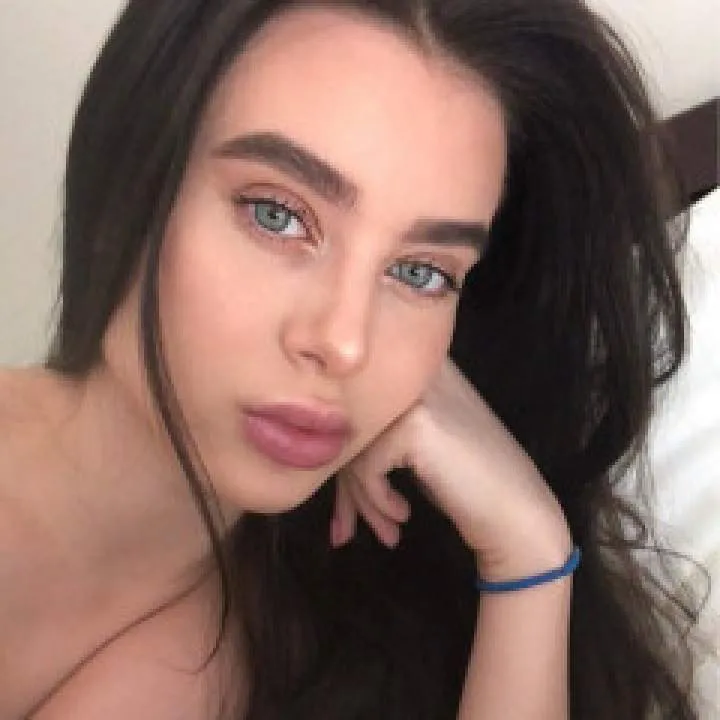 Genevieve Photo On Jungo Live