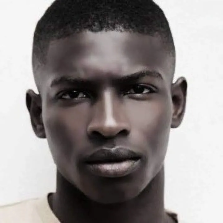 Gibi Photo On Jungo Live