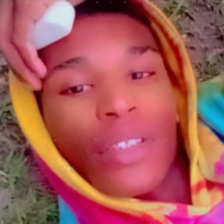 Jakey17 Photo On Jungo Live