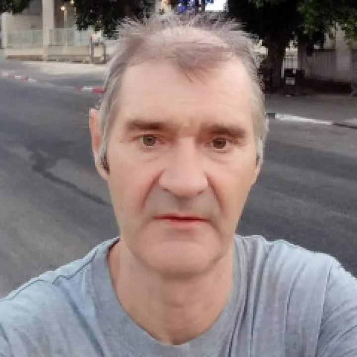 Toniss Photo On Jungo Live