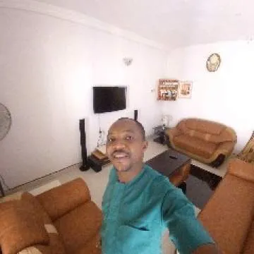 Stanley ........ Photo On Jungo Live