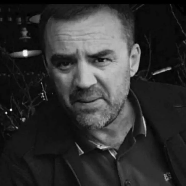 Besim Photo On Jungo Live