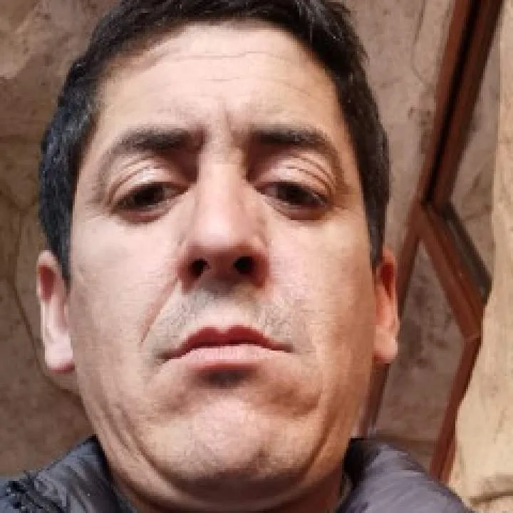 Hani Photo On Jungo Live