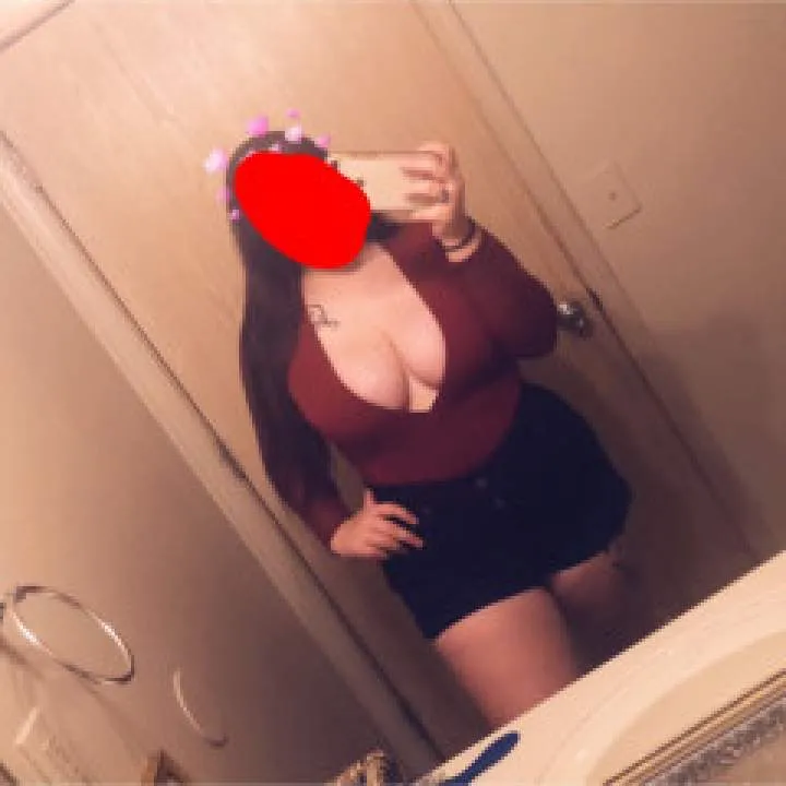 Brookecruz Photo On Jungo Live