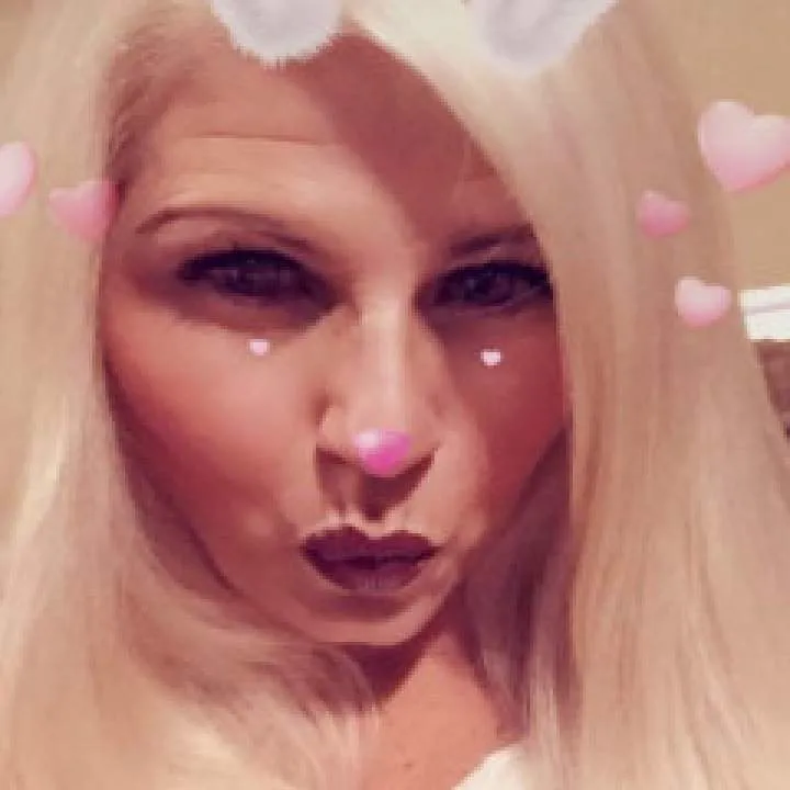 Mistress Clara Photo On Jungo Live