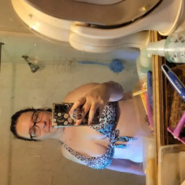 Cattlelady Photo On Jungo Live