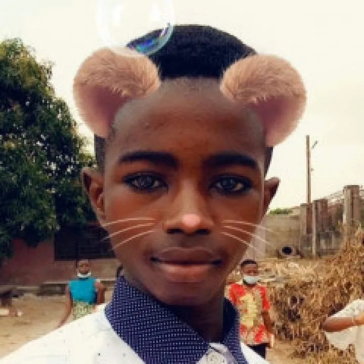 Apphai Photo On Jungo Live