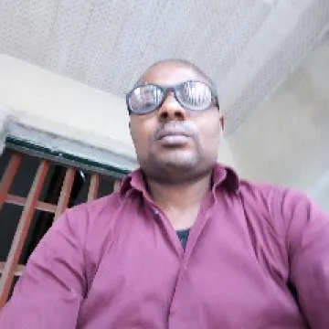 Kb Photo On Jungo Live