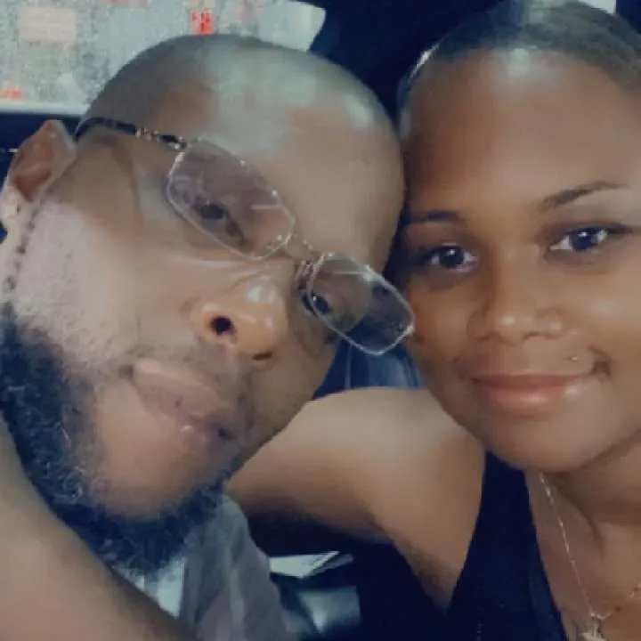 Capotash Photo On Jungo Live