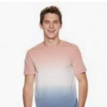 Mike Photo On Jungo Live