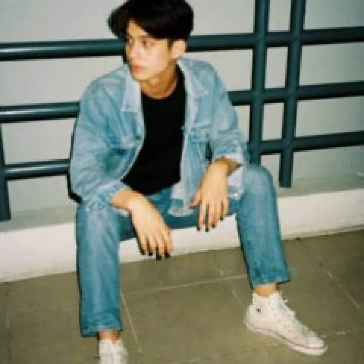 Joe Photo On Jungo Live