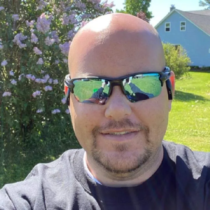 Gordy Photo On Jungo Live