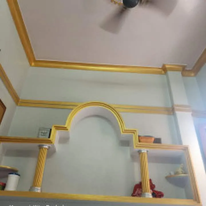 Reyaz Photo On Jungo Live