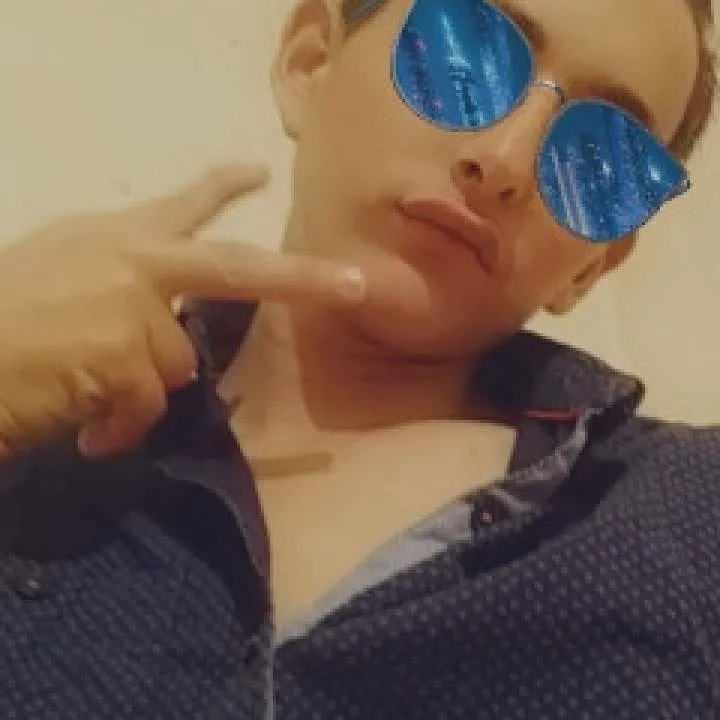 Hector Photo On Jungo Live