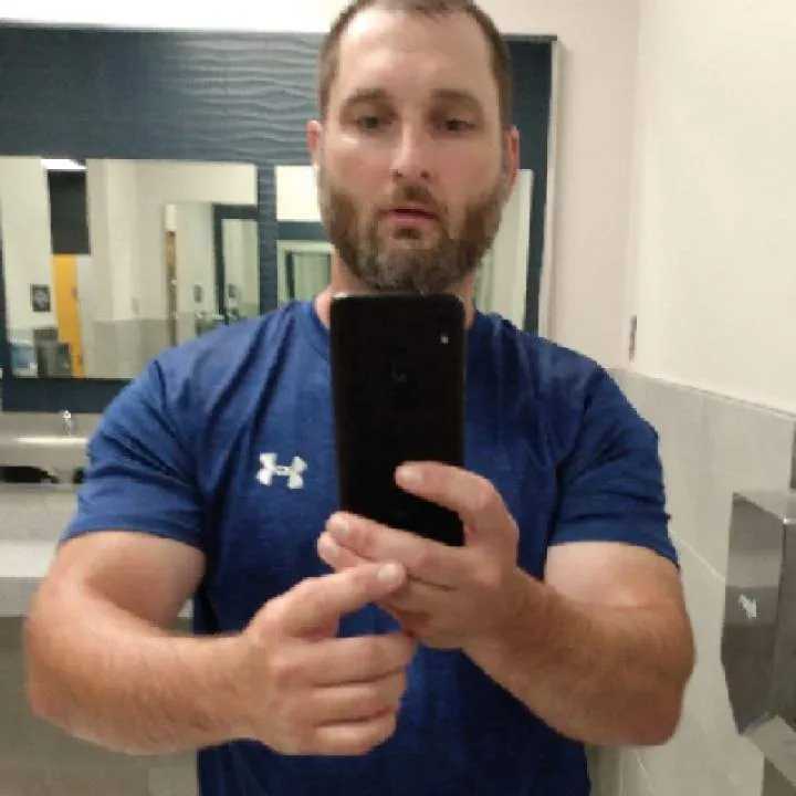 Scooby Photo On Jungo Live