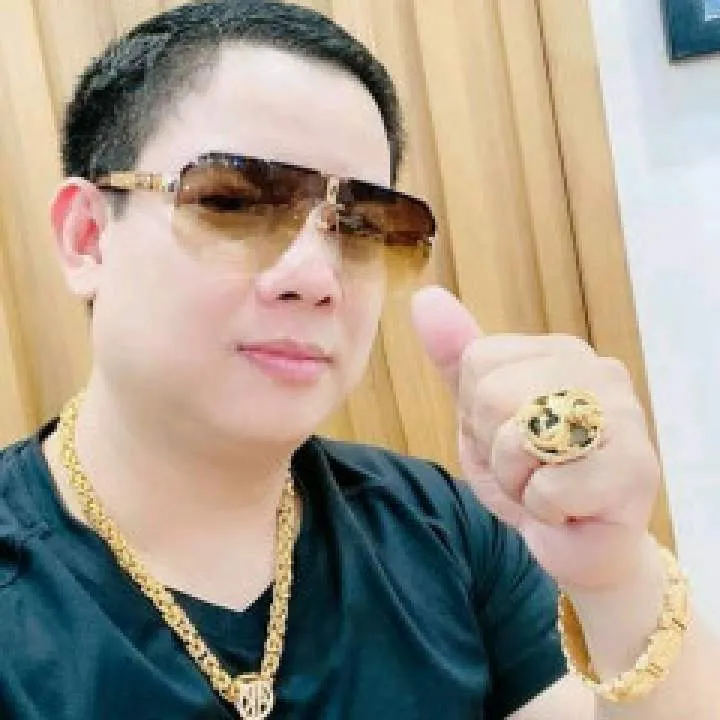 Leo Promise Photo On Jungo Live