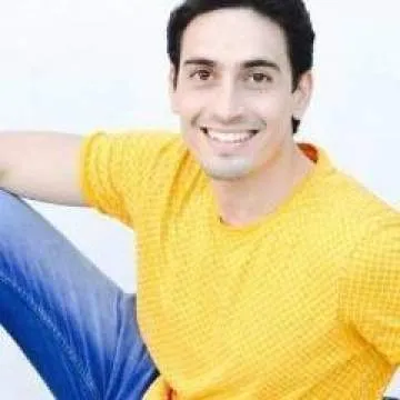 Faddy Photo On Jungo Live