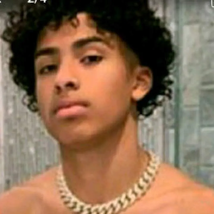 Jake Photo On Jungo Live