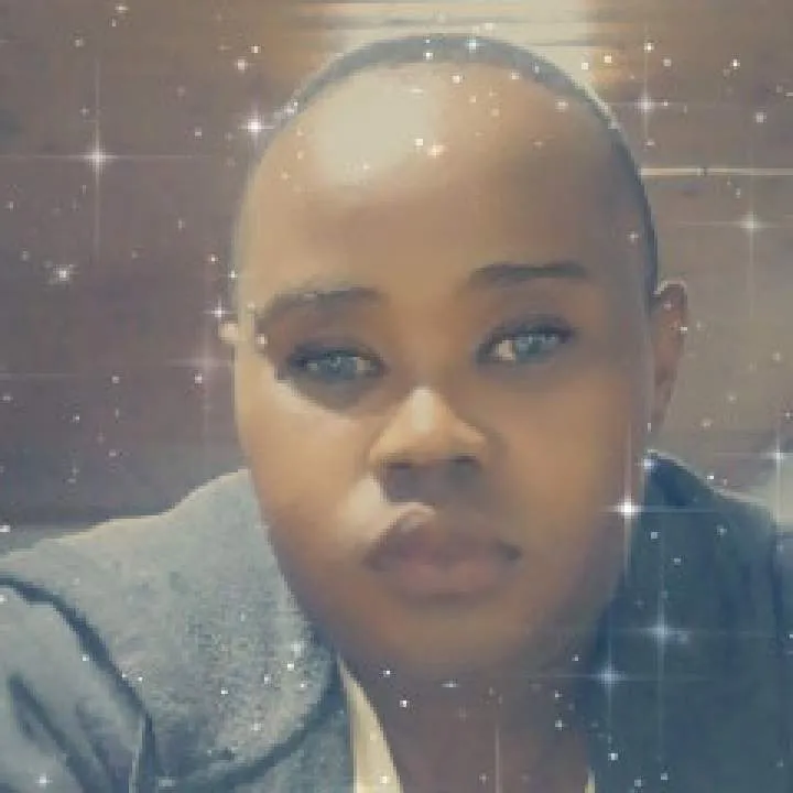 Mike Photo On Jungo Live