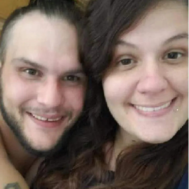 Lowery Photo On Jungo Live