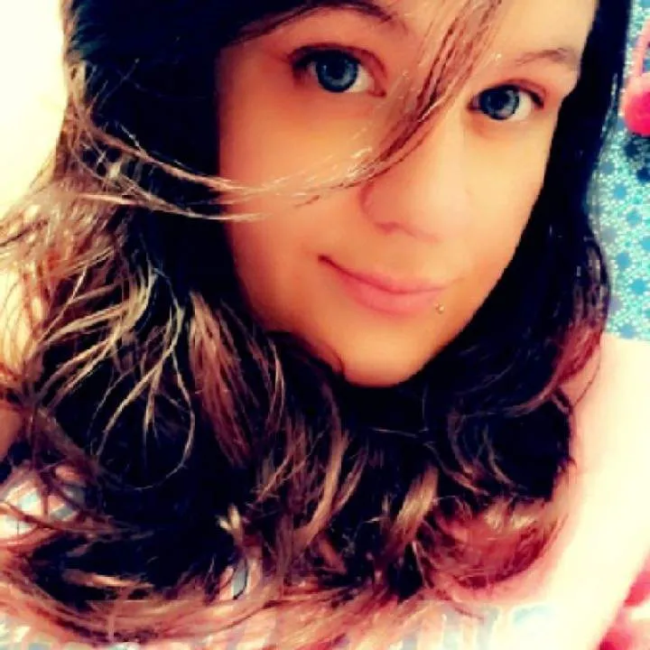 The Bratt Photo On Jungo Live