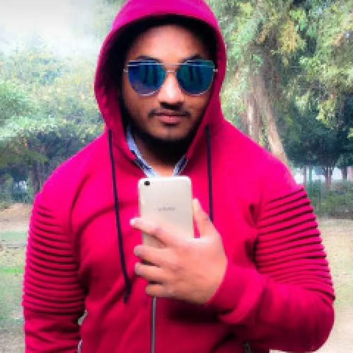 Preet Photo On Jungo Live