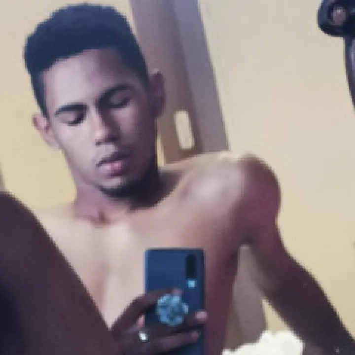 Boy........ Photo On Jungo Live