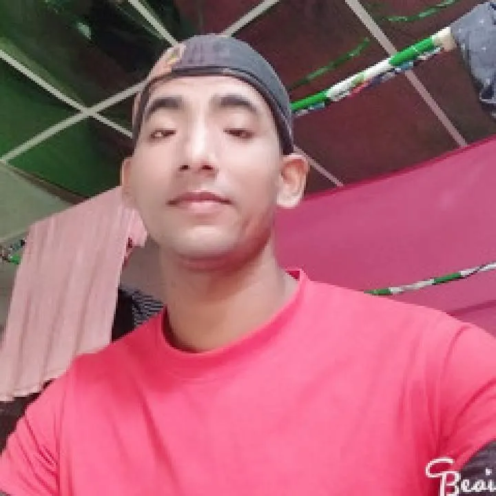 Bhakta Baidya Photo On Jungo Live