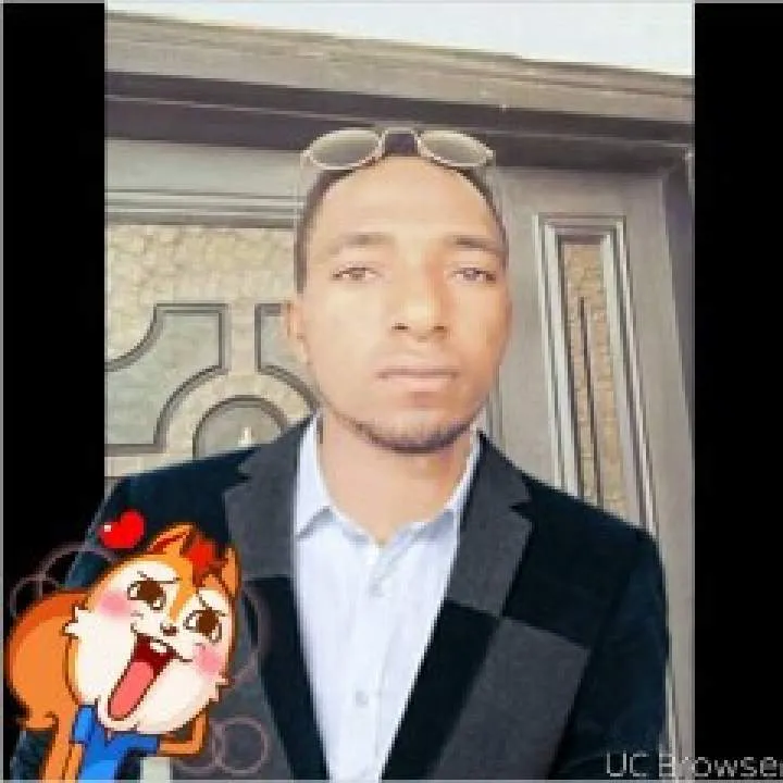 Johnson Photo On Jungo Live