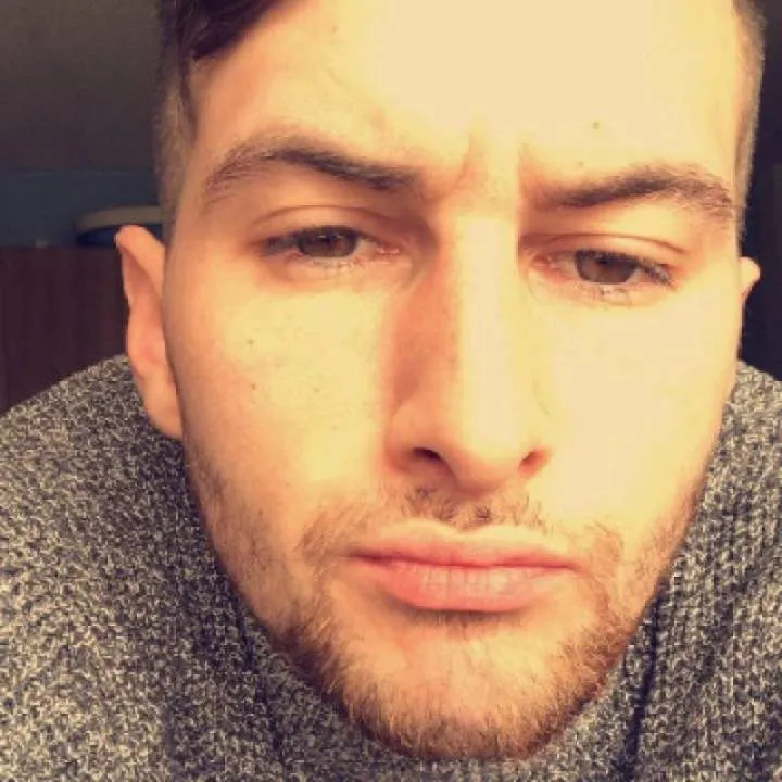 Kyron........ Photo On Jungo Live