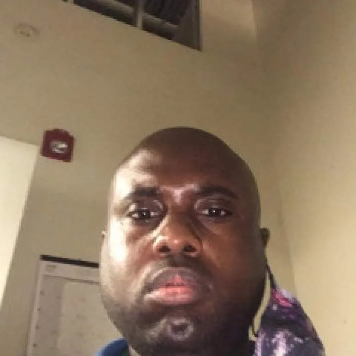 Jamesr Photo On Jungo Live