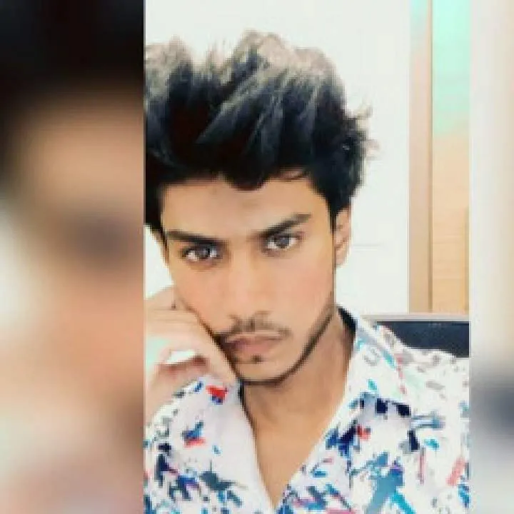 Naten Photo On Jungo Live