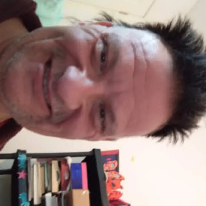 Shawn Photo On Jungo Live