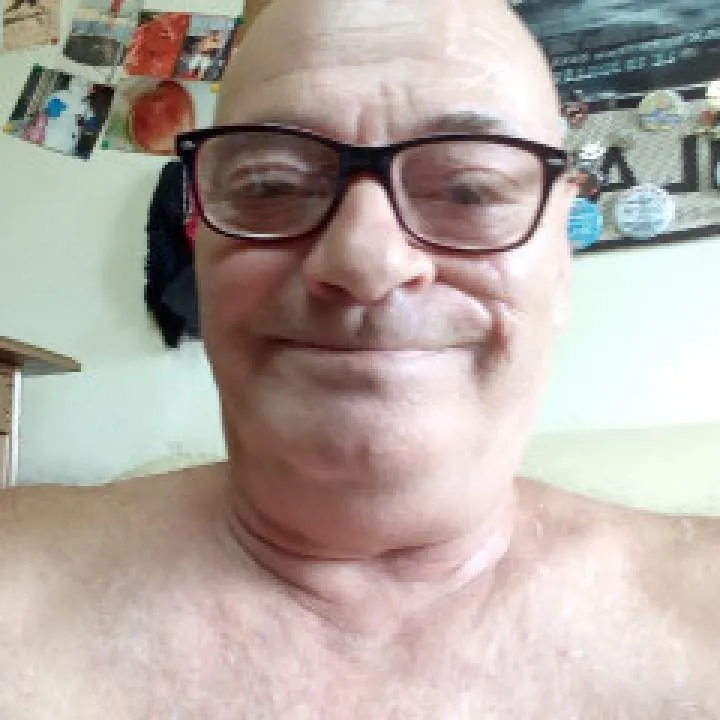 Jean Marc Photo On Jungo Live