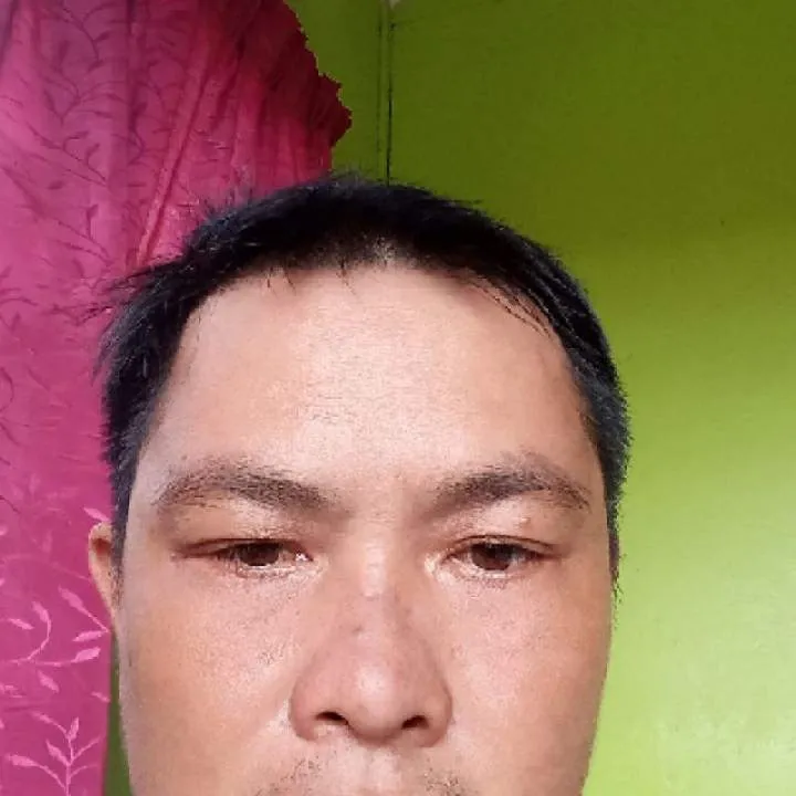 Ericgouk Photo On Jungo Live