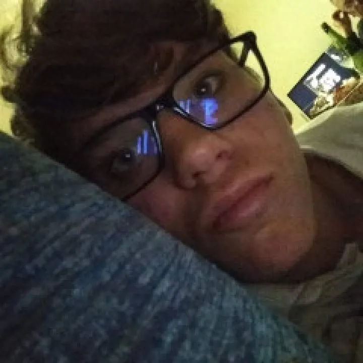 Kiko Photo On Jungo Live