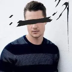 Ayakların Patlayana Kadar...