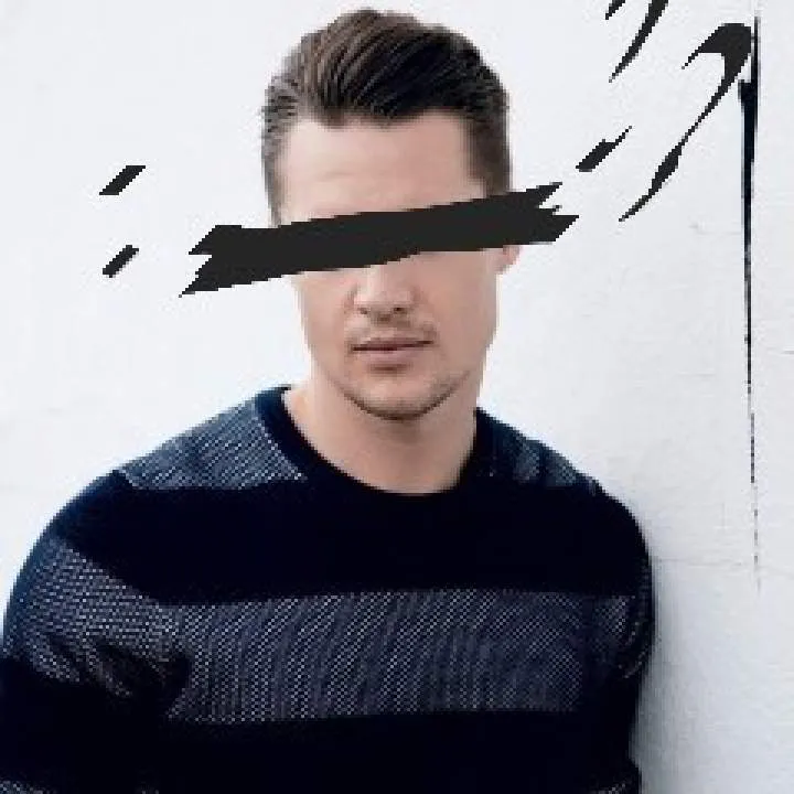 Ayakların Patlayana Kadar Dans Et! Photo On Jungo Live