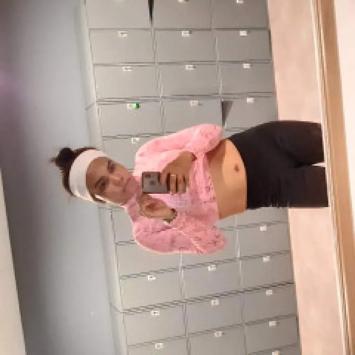 Michell Photo On Jungo Live