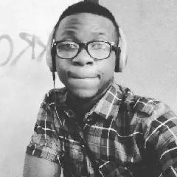 Tee Photo On Jungo Live