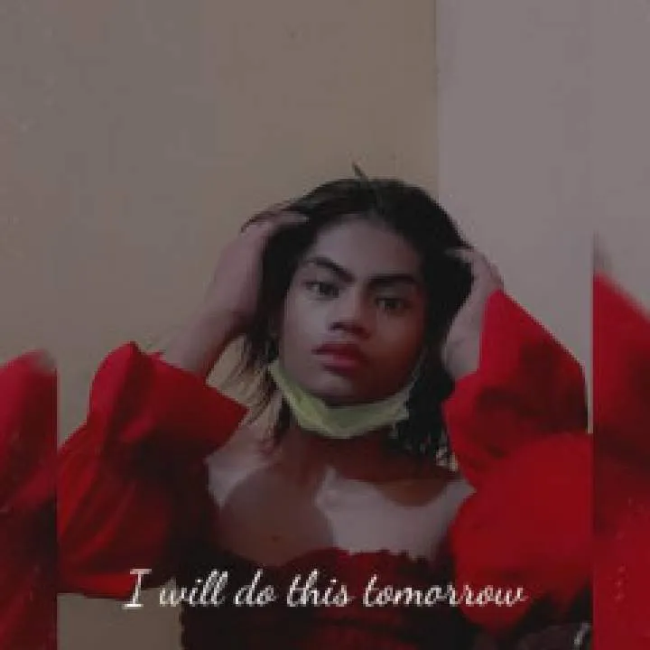 Jerome Photo On Jungo Live