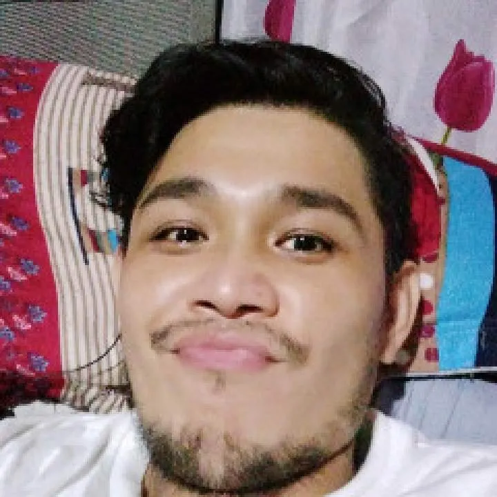 Gnob Seyer Photo On Jungo Live