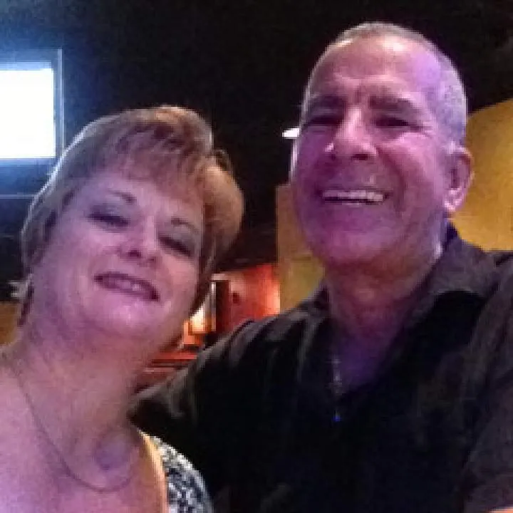 Brooklyn Photo On Jungo Live