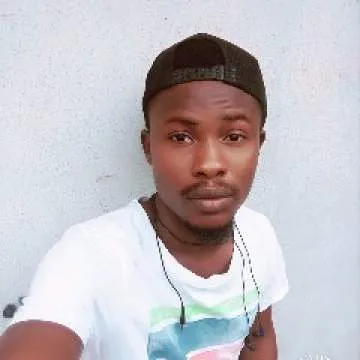 Cez Photo On Jungo Live