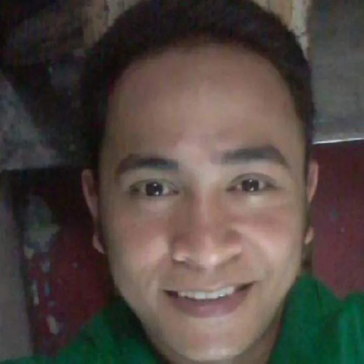 Vielx44 Photo On Jungo Live