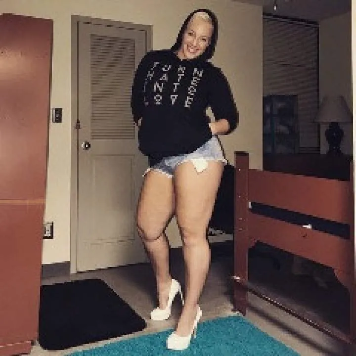 Sandra Photo On Jungo Live