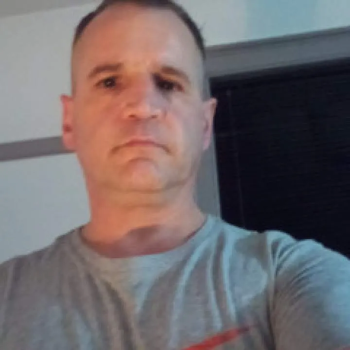 Darylp Photo On Jungo Live