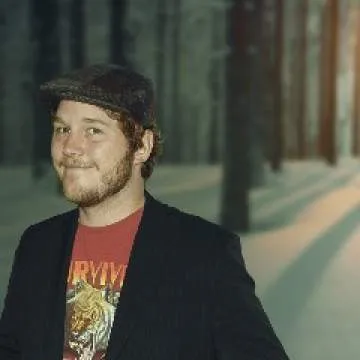 Mishu Photo On Jungo Live