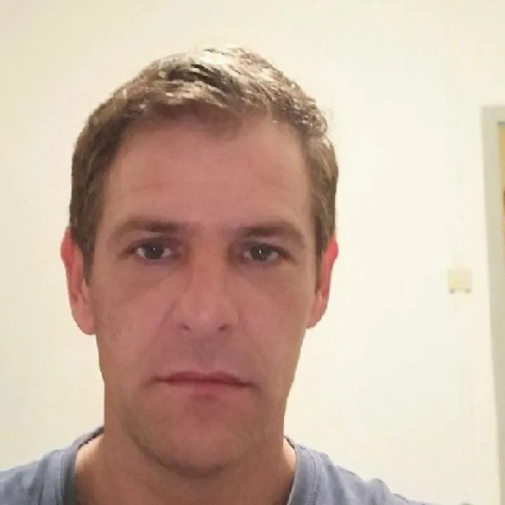 Ljuba Photo On Jungo Live