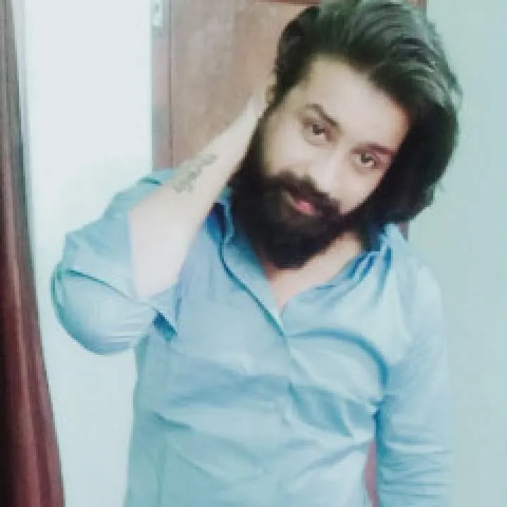 Rocky Photo On Jungo Live